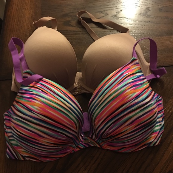 ❌❌SOLD❌❌ - Picture 1 of 3